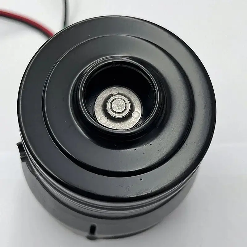 Duwnlos Moteur/Moteur, Compatible Avec Tineco Floor One S3/Breeze/S5 Pro 2/Smart/S6/S7 Sans Fil For Nettoyeur De Sols En Bois Dur, Module De