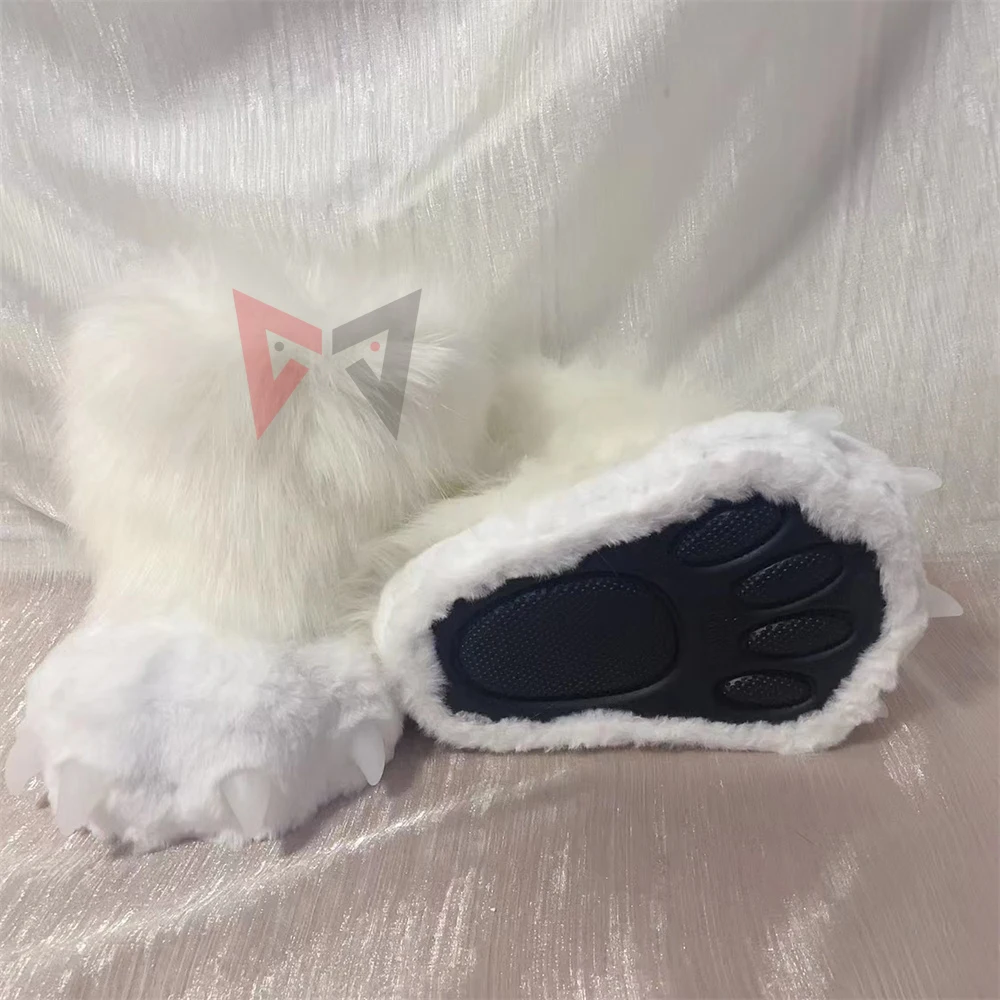 ������ �� ���� �Ҵ� �尩, �Ź� �� Ŀ��, ��� ������ �÷�, �߼� �ڽ����� �ڽ�Ƭ �׼�����, ���� ����, �Ż� ����