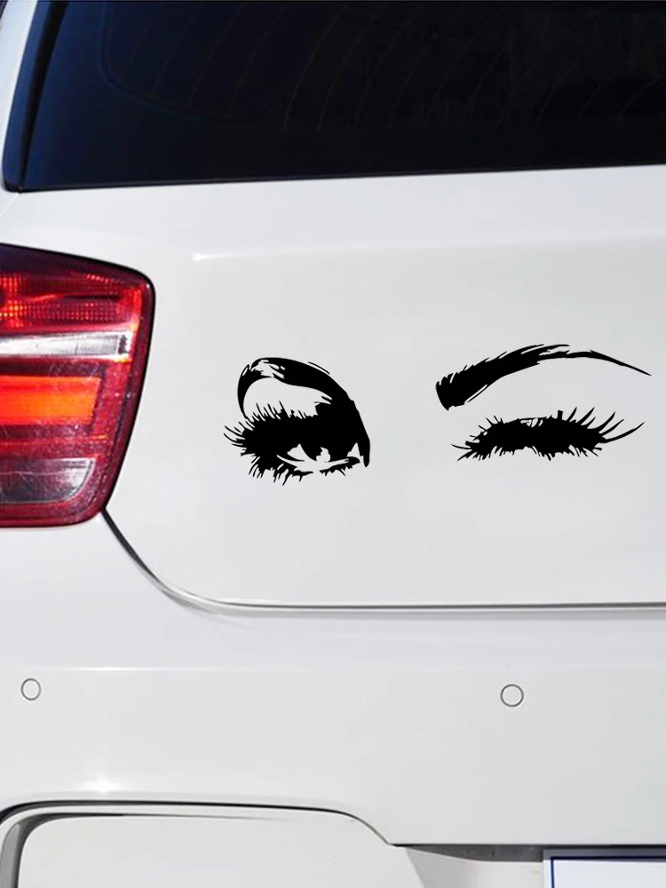 Рисунок 3 - 33631 # Eyes Beauty Saloon модная