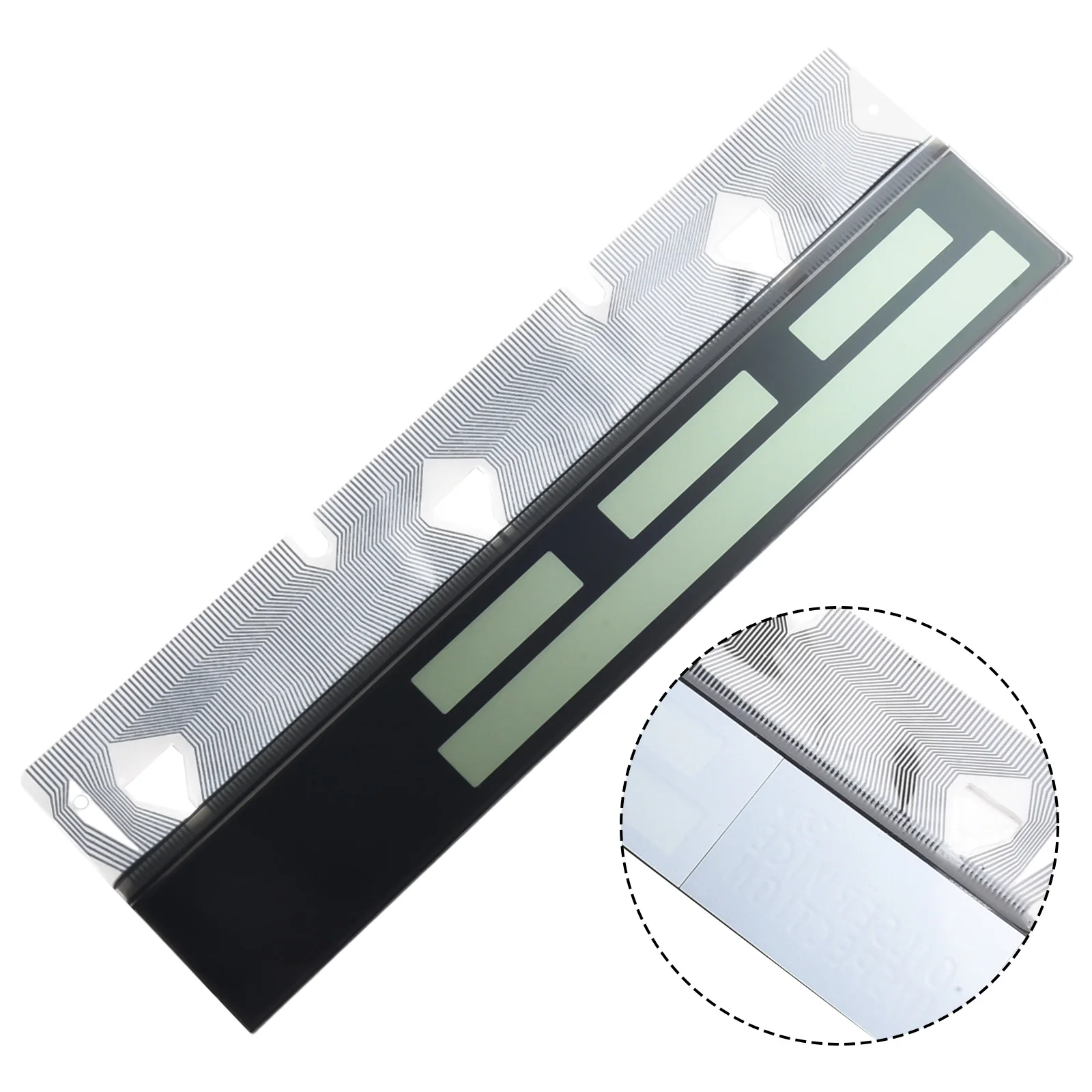  ι LCD ÷,  ι III LM/L322 , YAC502390PVA, YAC501200PVA
