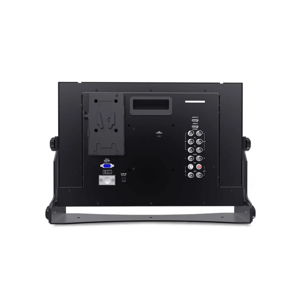 Seetec P173-9DSW 17.3 ġ FHD 1920x1080   3G-SDI HDMI ȣȯ    LCD  