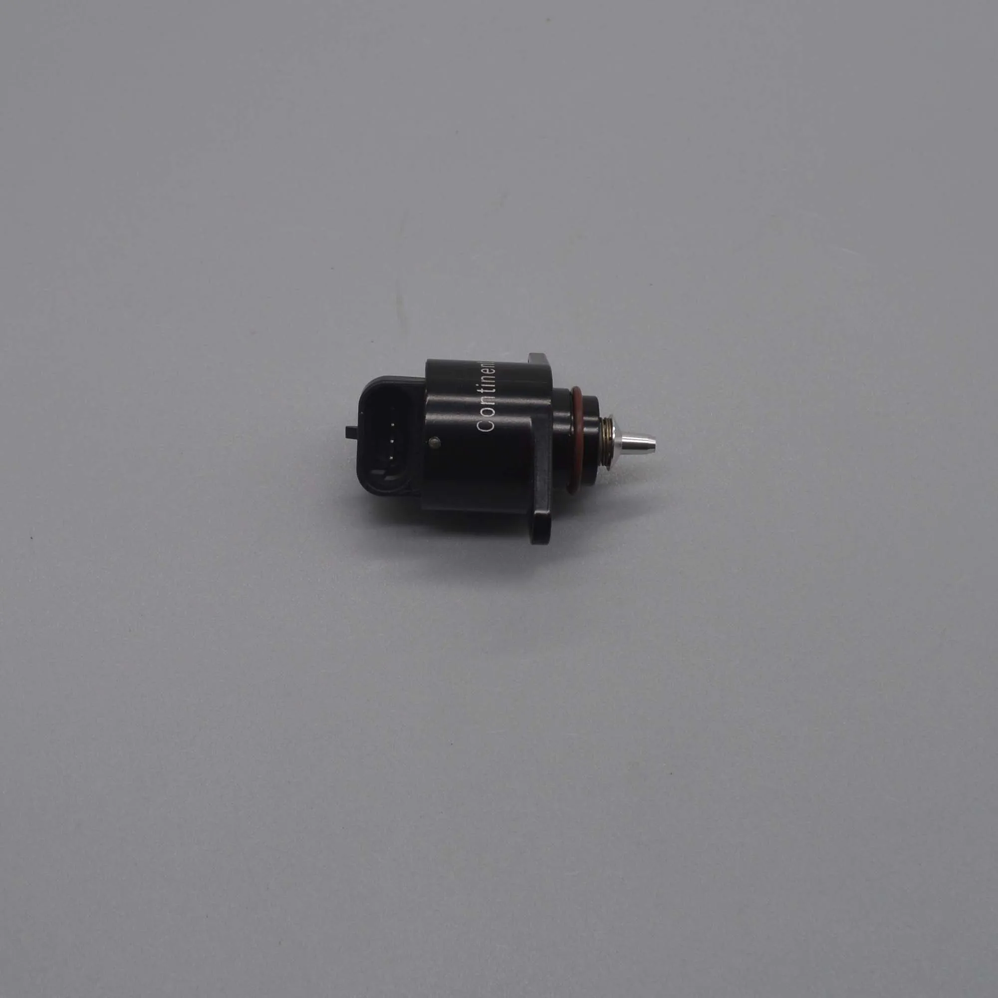 125cc Air Control Valve Idle for Benelli TNT125 TNT135 Tornado Naked T 125 / TNT 125 135