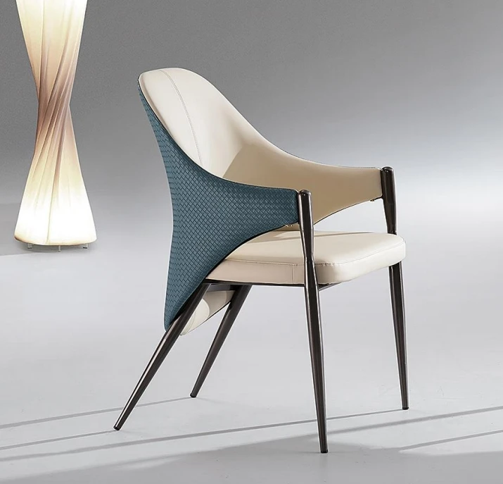 Parmisson Chair S9e1b9abbd3be44e4847ec5fef8b1054bA.jpg