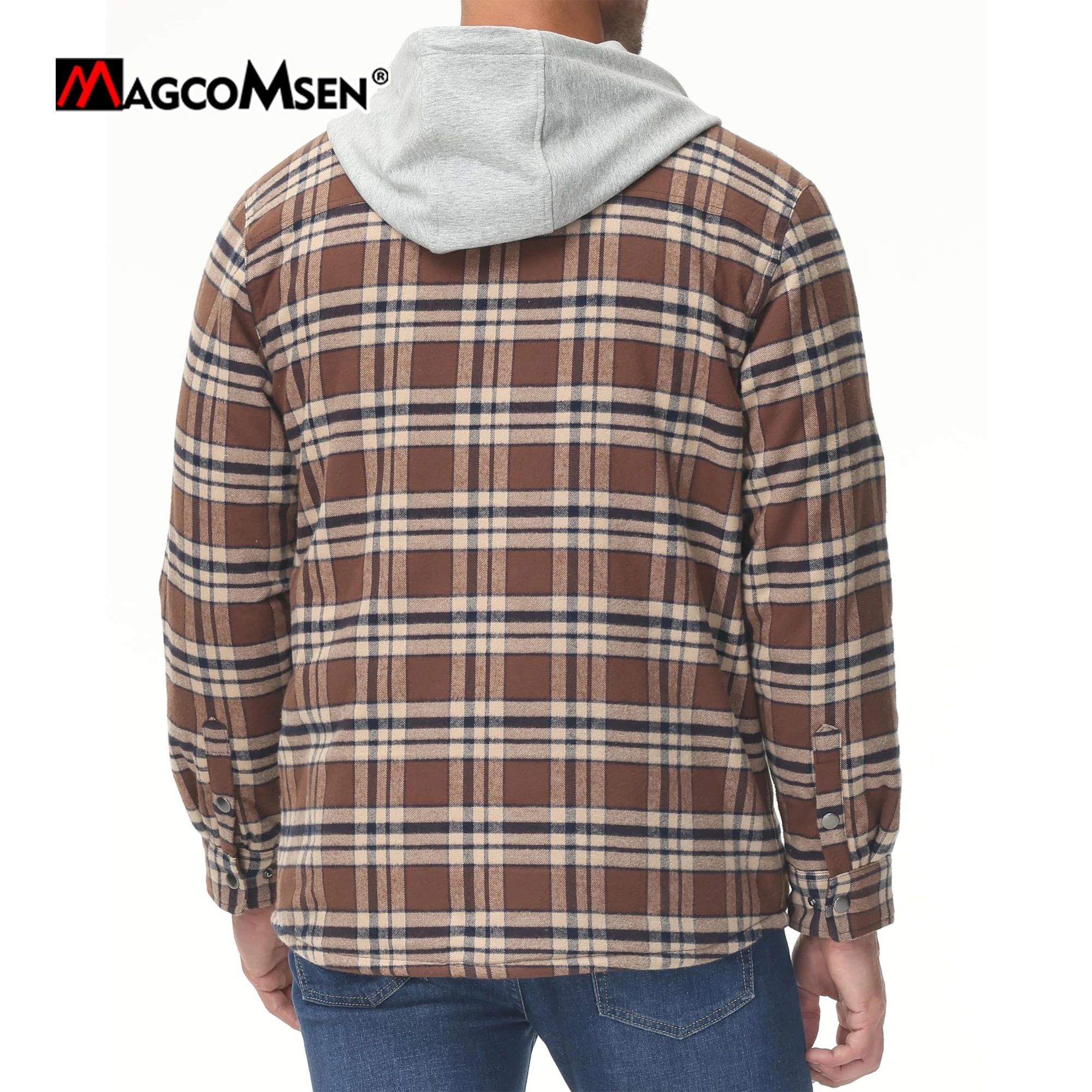 MAGCOMSEN  ö   Ŷ, ø β  Ŷ, ĳ־ ĵ ٶ Ʈ, ܿ