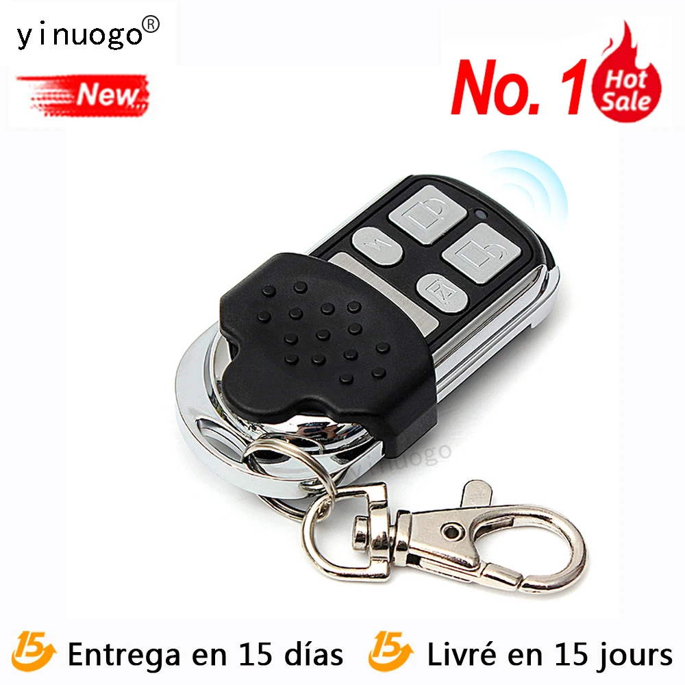 Пульт Для Ворот Hormann Купить