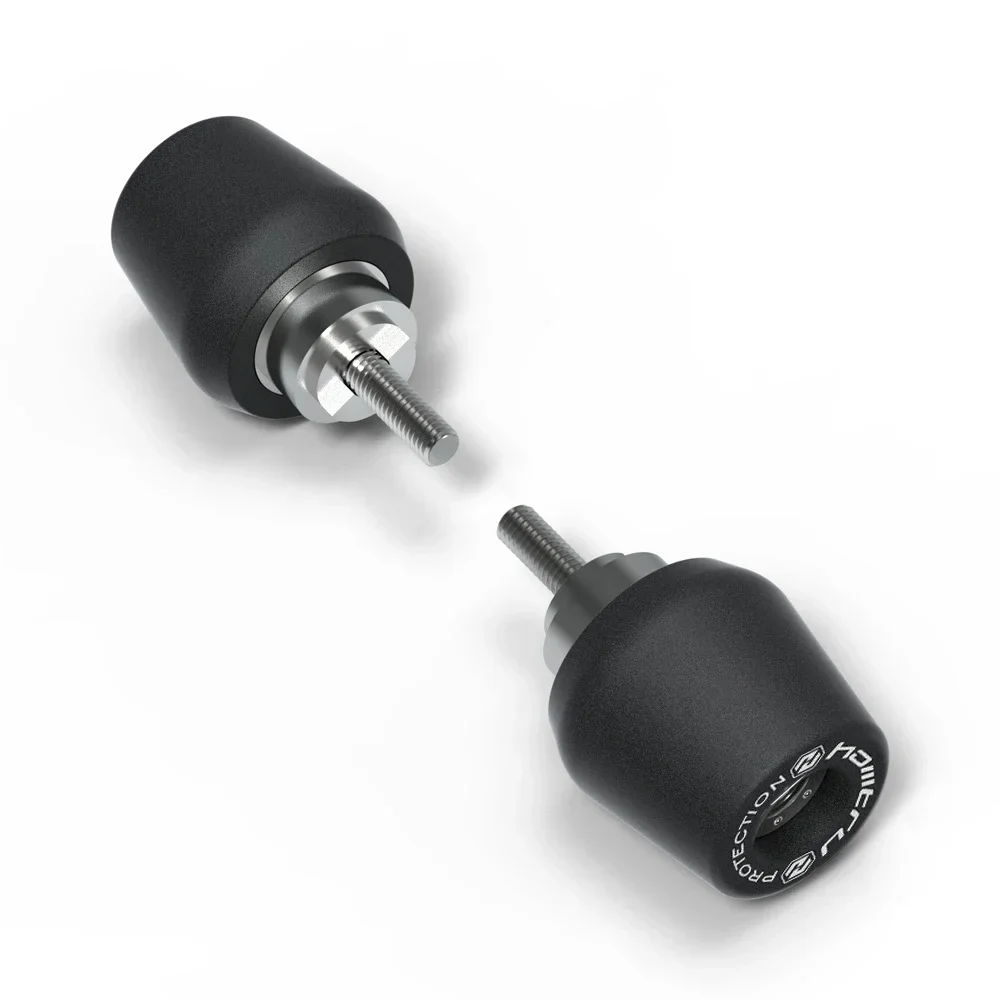 ȥ  ڵ    ׸ ĸ, ȥ CC110 CBR300R CB400X/F CBR400R CBR500R CBR650F/R/RR