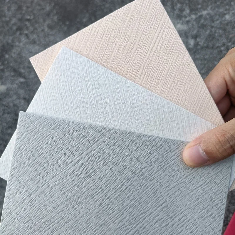 

50 шт./партия, европейские конверты с текстурой, 155x105 мм