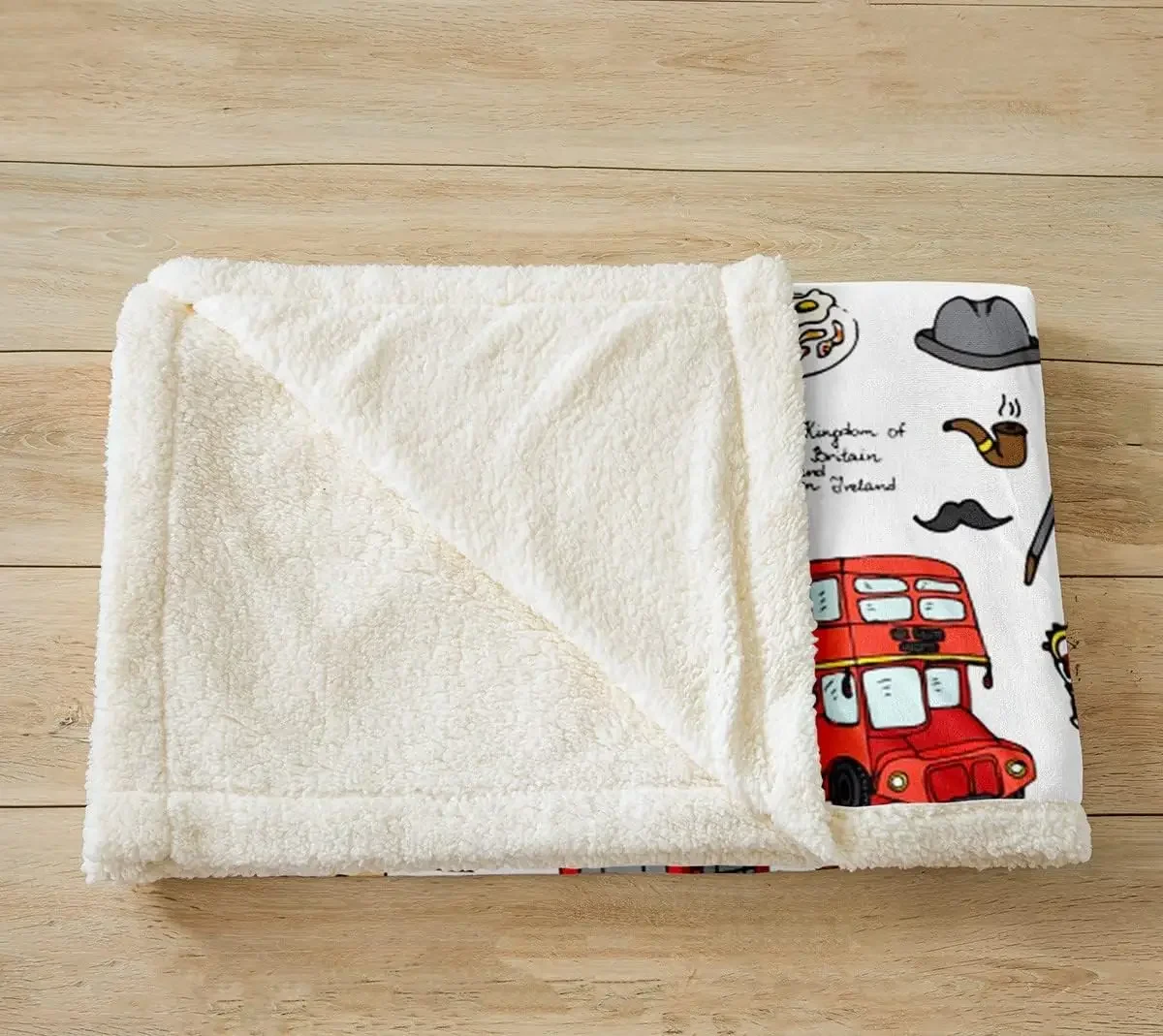 ���� ��� ������ ���, ��ȭ �ν� �� �� ��Ƽ�� ħ�� ���, �ҳ� �ҳ� ���ο�, ������ ���� ���๰