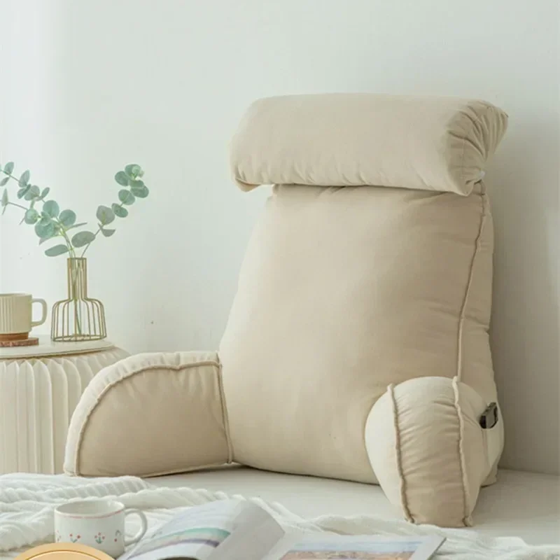 ��Ʈ�� ����Ʈ �޸� �� ���� ����, �繫�� ���� ħ�� �� ����� ����, ħ�� ���� ������ ����, ����� �����