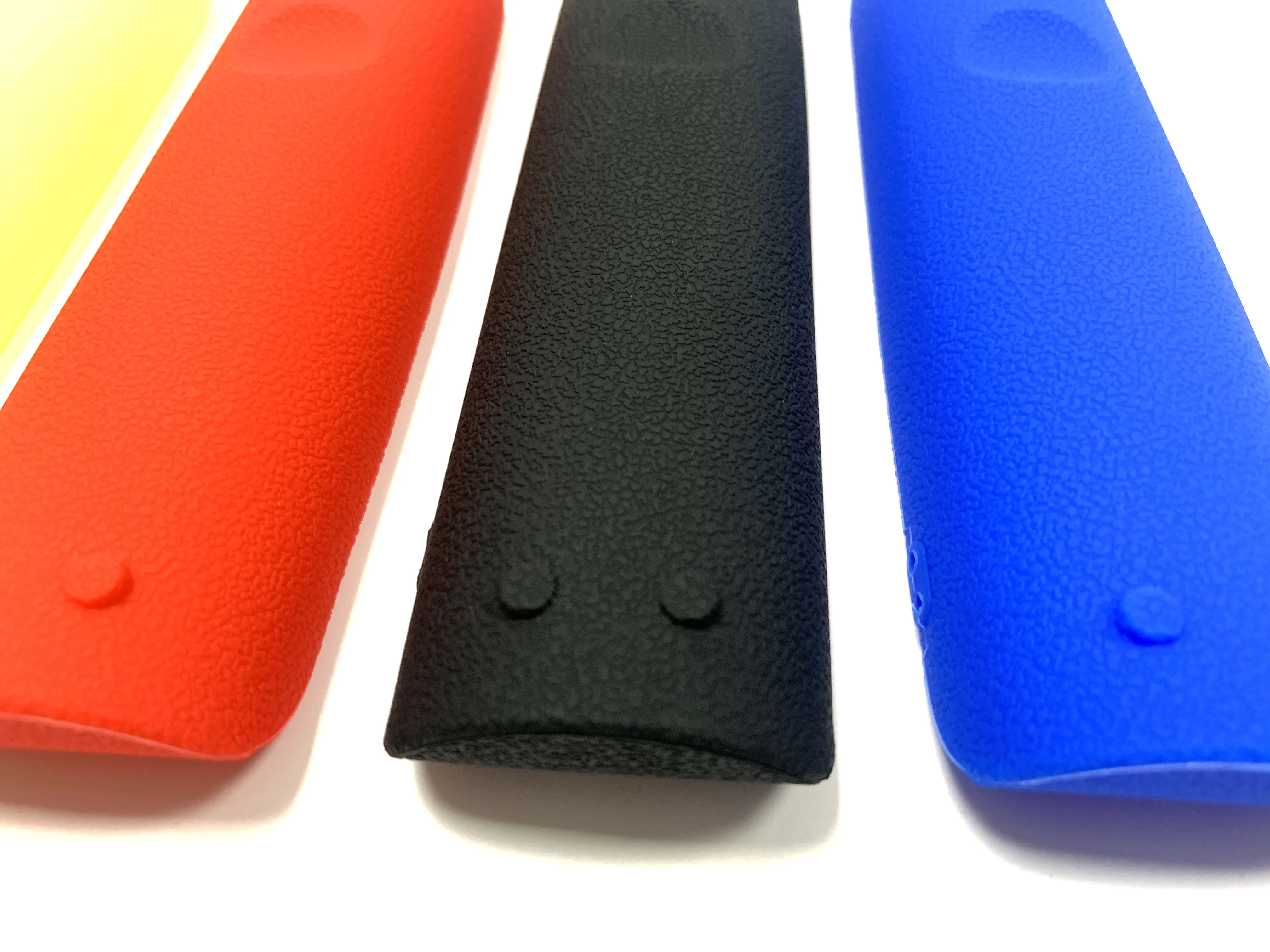 Silicone Case for Samsung TV BN59-01199F AA59-00666A 00816A 00813A 00611A 0741A Skin-Friendly Dust-Proof silicone case protector