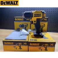 DEWALT DCE530 20V Cordless Heat Gun Tool Only High Power Welding Thermal Blower Heat Shrink Wrapping Tool Hot Air Gun DCE530N 2