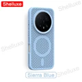 Sierra Blue