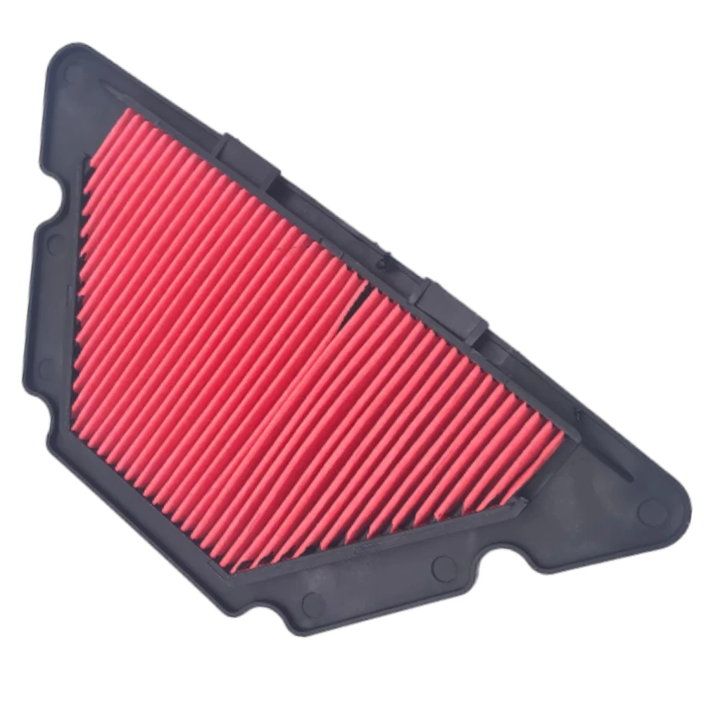 ������� ���� ���� ���� Ŭ����, �߸��� FZ6R (�̱�) 36 PUA 2009-2017