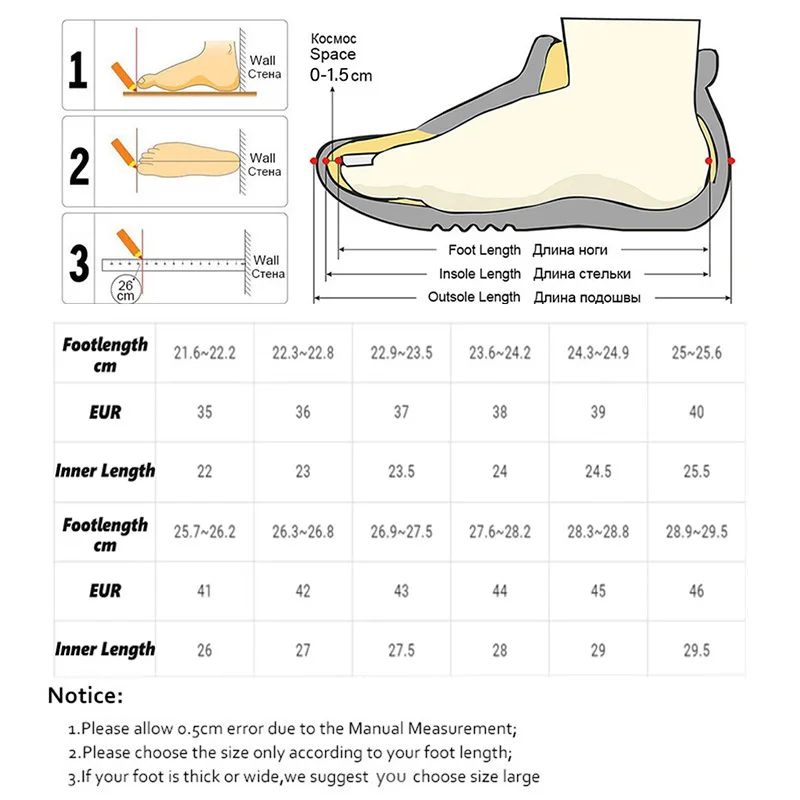 Mid Cut Ultra Light Mens Pro Boxing Shoes Breathable Non Slip Women Size 36-46 Wrestling Sambo Sneakers Lace Up Gym Fitness Shoe martial arts shoes wrestling boots