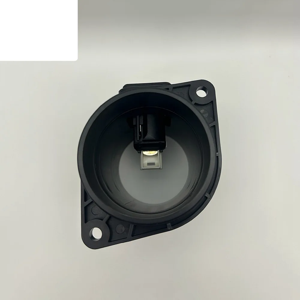 5wk97020 5wk9 7020 8200651315 H8200655623 Air Flow Meter