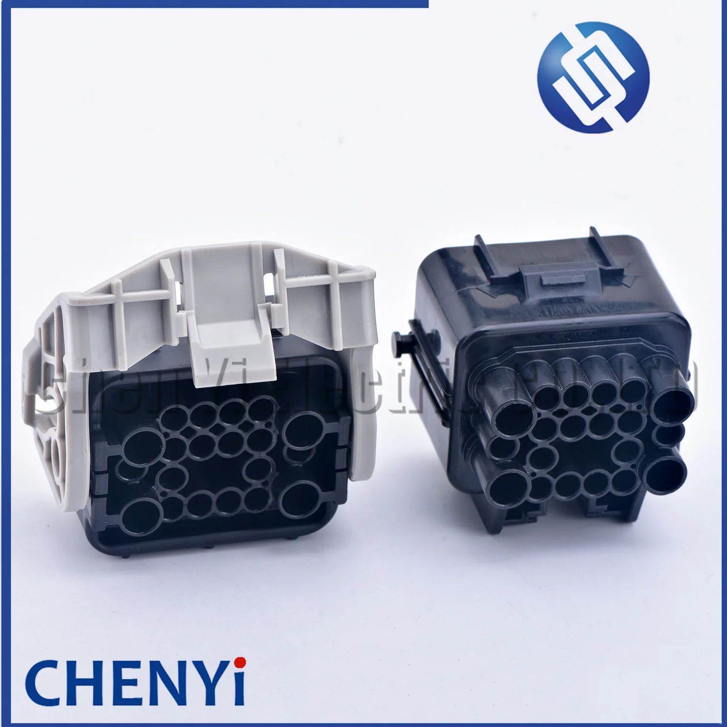 conector do automovel 20 pin maneira hyundai kia k5 01