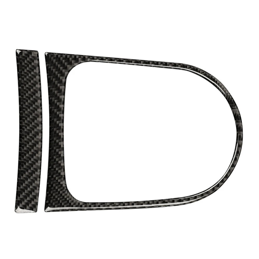 

Центральная отделка переключения передач, крышка переключения передач, панель обшивки, рамка для Ford Mustang 2015 2016 2017 2018 2019 2020 2021 2022