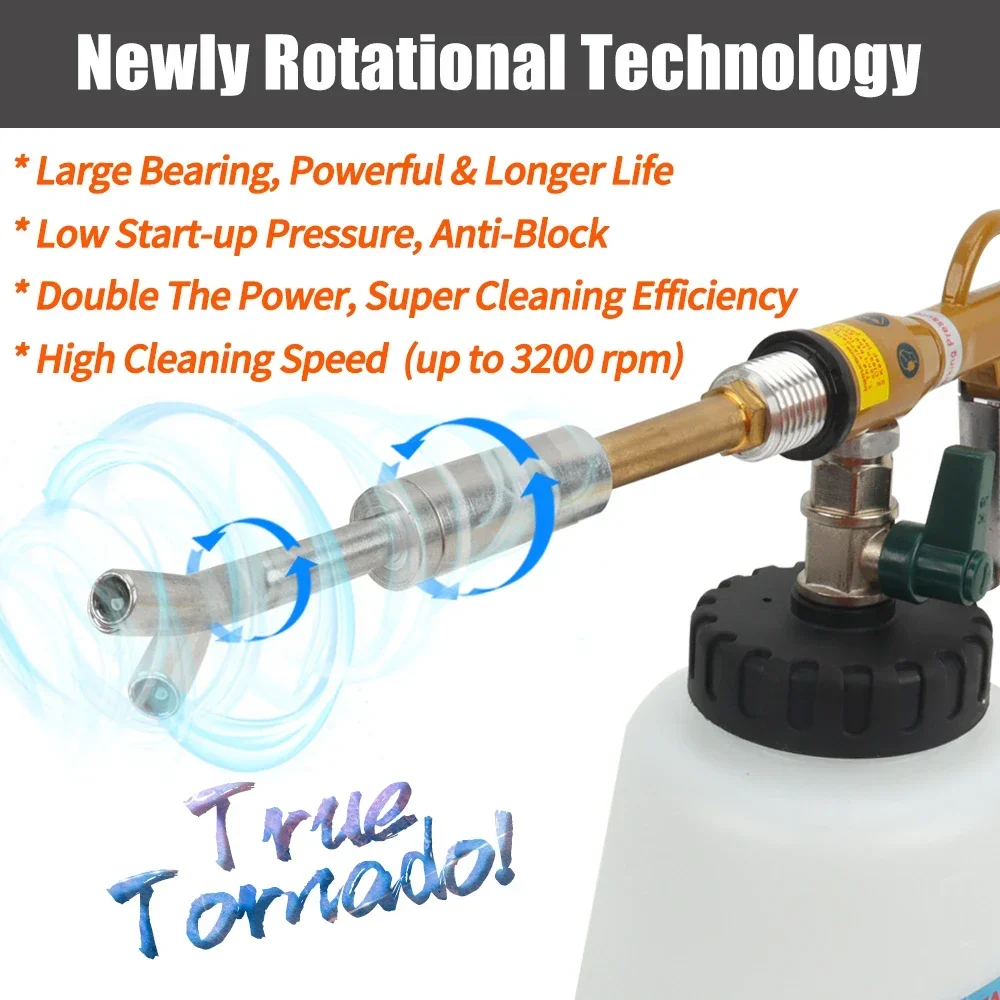 ����̵� ���� ���� �� ��, ���� ����, ���� �� Ŭ���� ��, ����̵� �����ϸ� ������ ����Ǫ�� ����