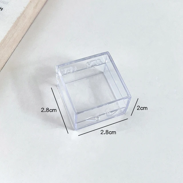 Clear