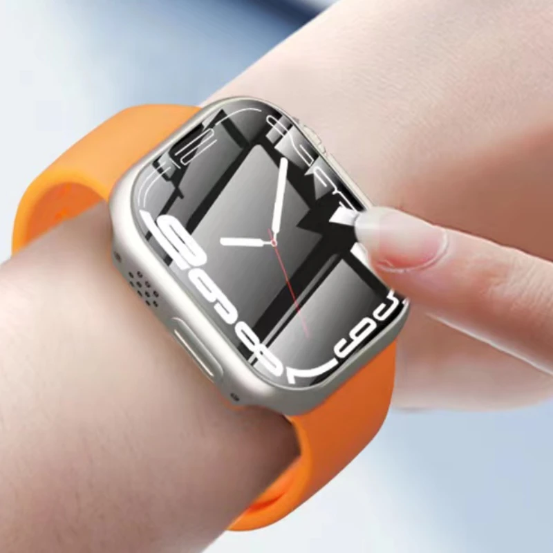  ġ ̽  ,  ġ 8, 7, 45mm, 41mm, Ʈ 49mm, ȭ ȣ, PC , iWatch SE2, 6, 5, 4, 44mm, 40mm ׷̵