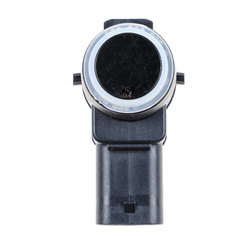 0009052402 PDC Parking Assist Sensor Car A0009052402 A2215420417 For Mercedes-Benz W204 W211 X164 X204 W164 W221 C216 R230 R171