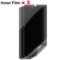 3 Inner Film