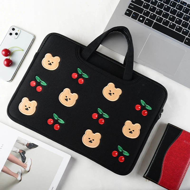 bolsas e cases para notebook