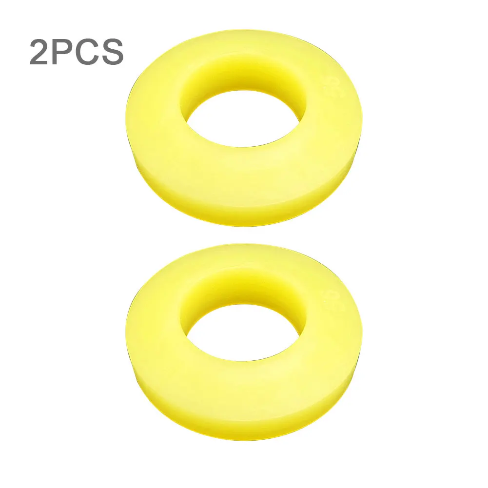 Ʈ Ʈ ž   Ÿ ν,    ͼ, ڵ ü ǰ, , 2 , 1 
