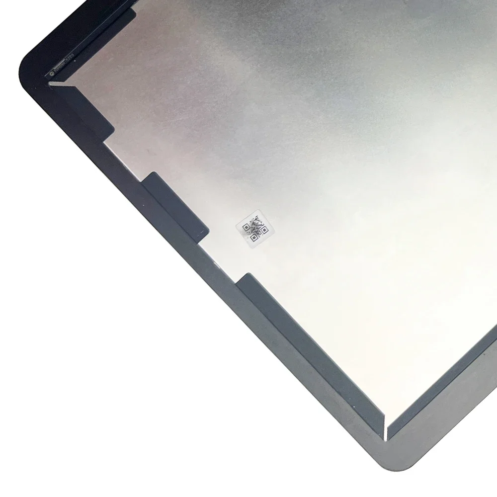 ȭ ̵е T3 10 AGS-L03 AGS-L09 AGS-W09 ÷ ġ ũ Ÿ  ӿ AAA + 9.6 ġ LCD, ǰ