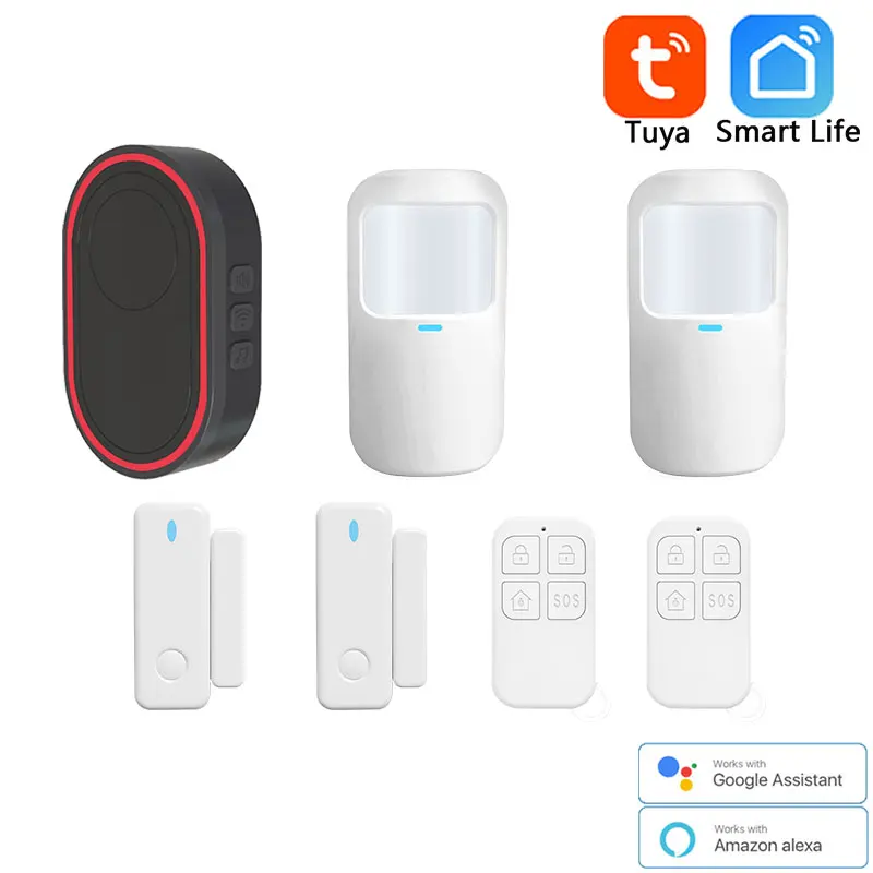 Kit3