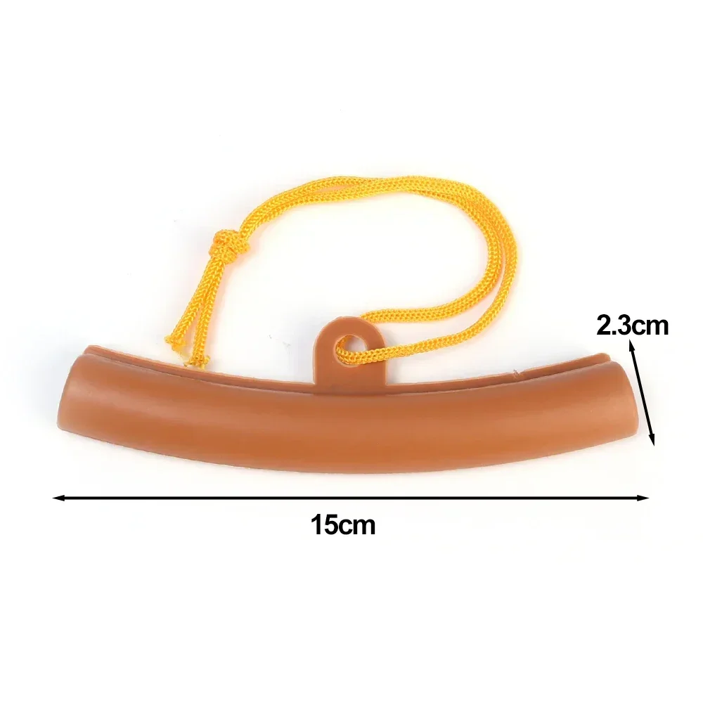 1pcs orange
