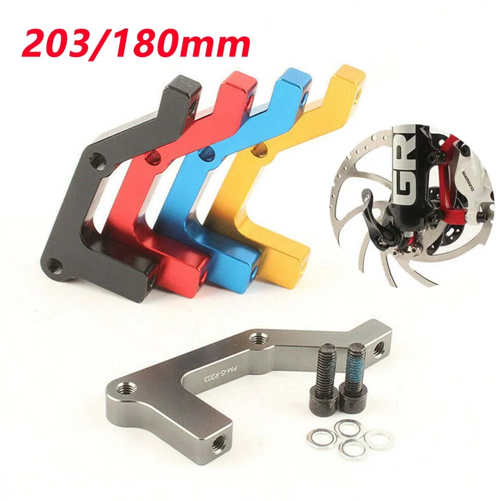 IS 프론트/리어 로터 자전거 부품 자전거 액세서리 캘리퍼 디스크 브레이크 로..
