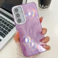 Purple-Camlet