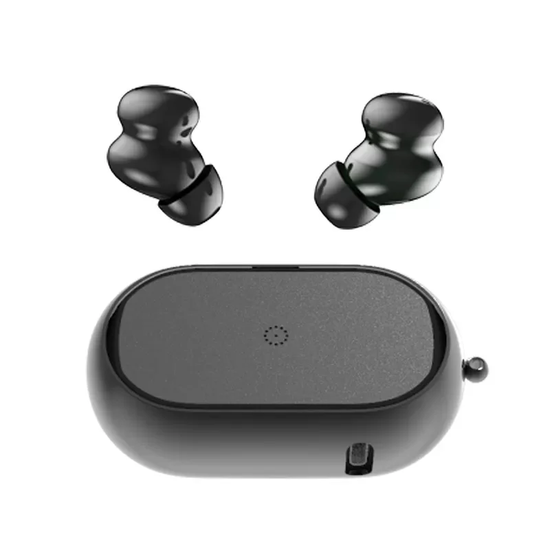 

2022 NEW Magic E05 Earbuds True Wireless Earphone HIFI Stereo Sound ANC Noise Reduction Bluetooth 5.2 IPX4 Music Songx For Phone