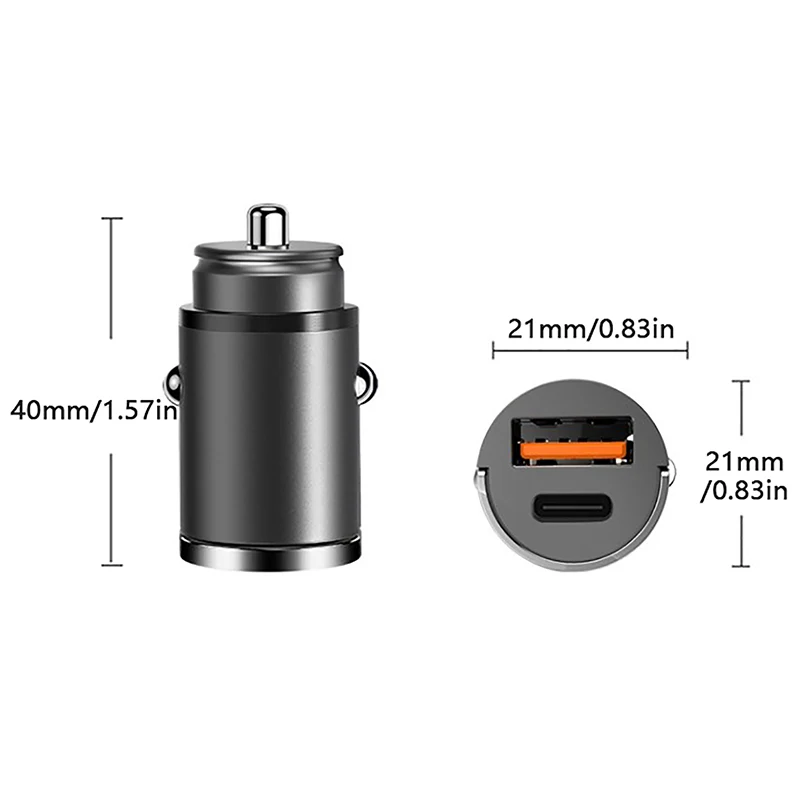  USB    USB-A USB-C   , ޴  ȭ , 100W