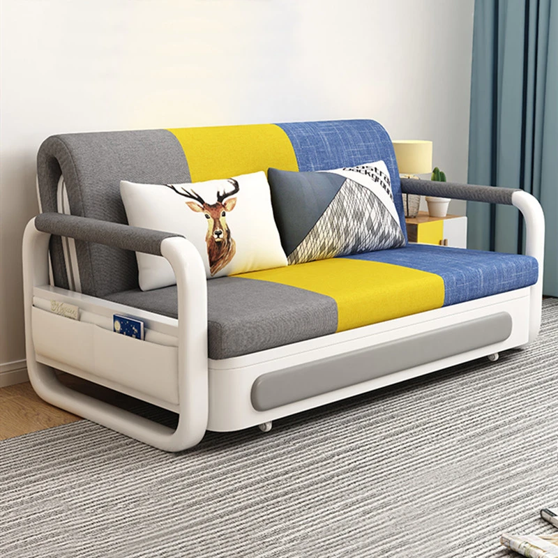 づいて リビングルーム用ソファベッド Buy Cheap Sofa Bed,Living Room Sofa Bed,Sofa Bed Product モール tiendahoplita.es