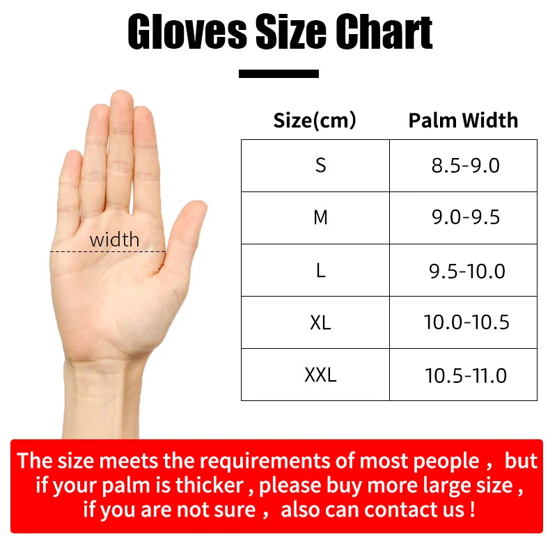 Cycling Gloves WEST BIKING MTB Cycling Fingerless Gloves Shockproof Breathable Road Bike Gloves Men Women