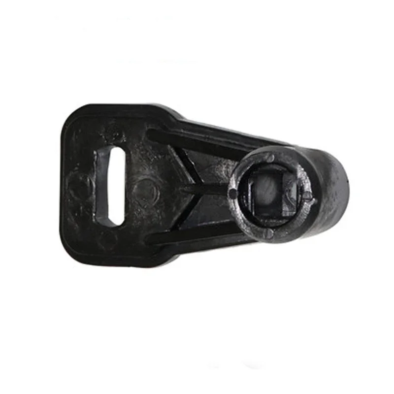 

6mm 8mm Tyre Changer Switch Bracket Motor Reverse Switch Tire Repair Replacement Part