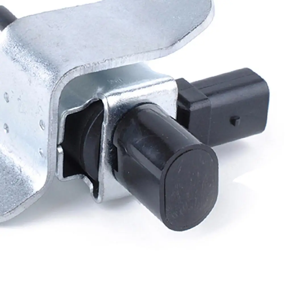

Intake Manifold Runner Control Vacuum Solenoid for 2004-2011