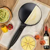 Small Electric Crepe Maker Cheap 3