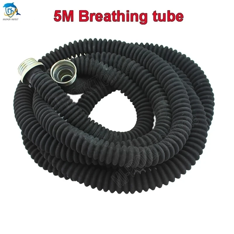 ̽  ũ Ŭ  Ƽ ¡  ũ    , 0.5m, 1m, 5m, 10m, 40mm