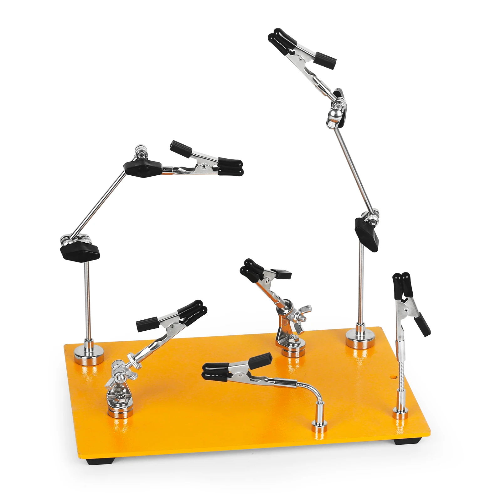 dsc-products
