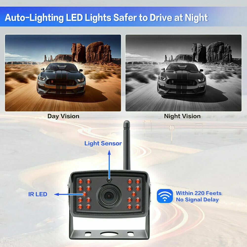  AHD IPS DVR  Ĺ   ī޶,  Ʈ  Ȯ ͸ ý, DVR Ĺ  ķ, 7 ġ