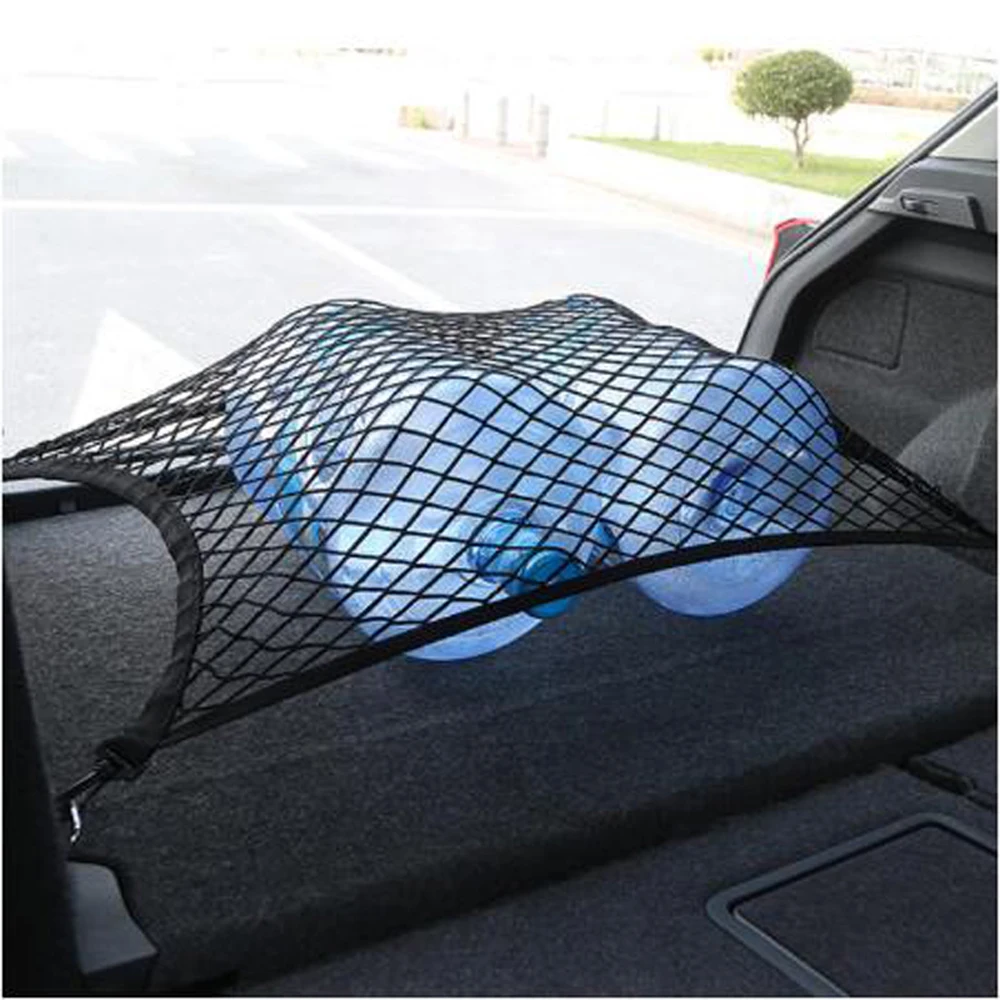 ڵ Ʈũ 丮 ź ޽ ׹ Ϲ, Opel Mokka Corsa Astra G J H Insignia Vectra Zafira Kadett Monza ޺, 4 ũ