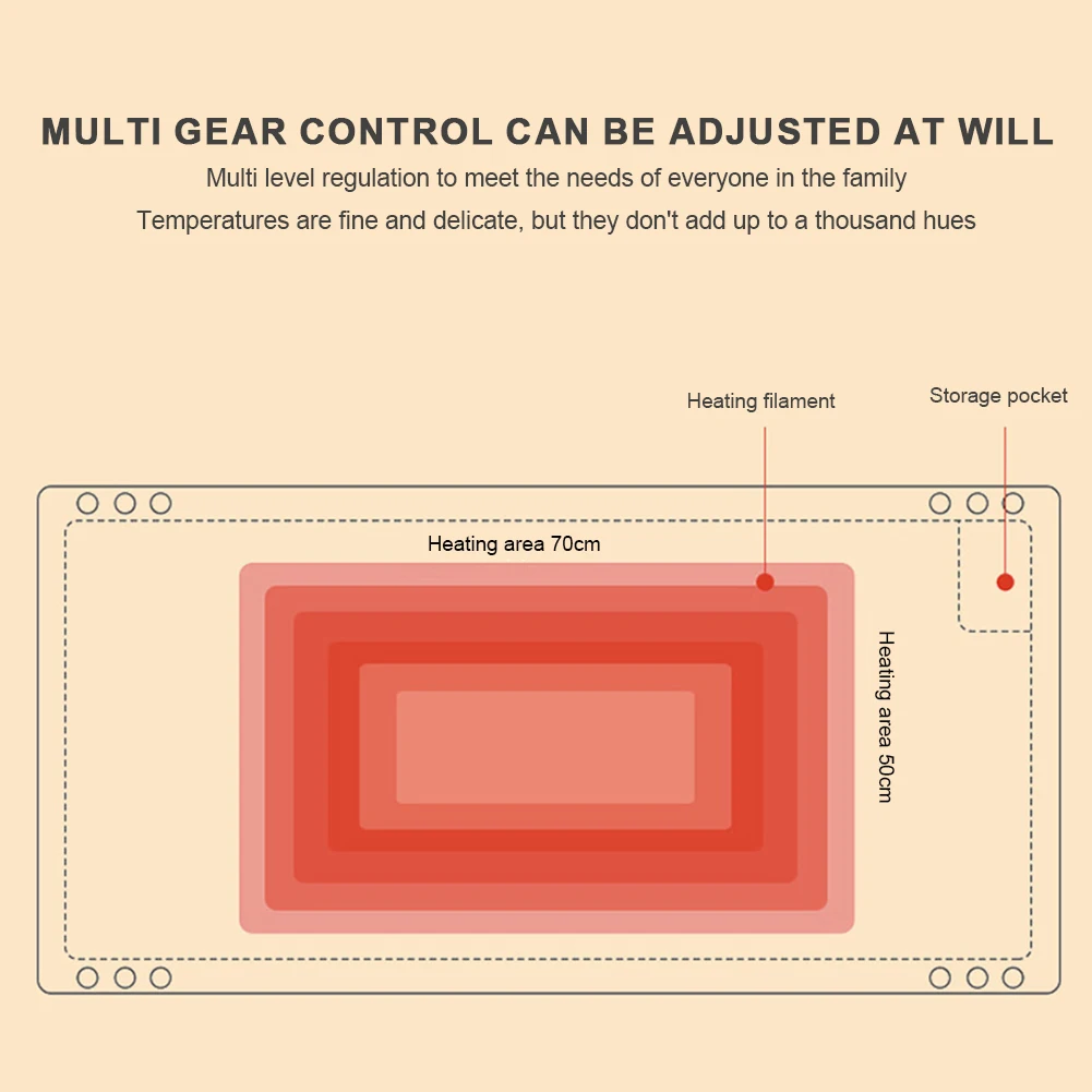 Slide image 0a5e2fa0f07a4af6942e037f231bf358