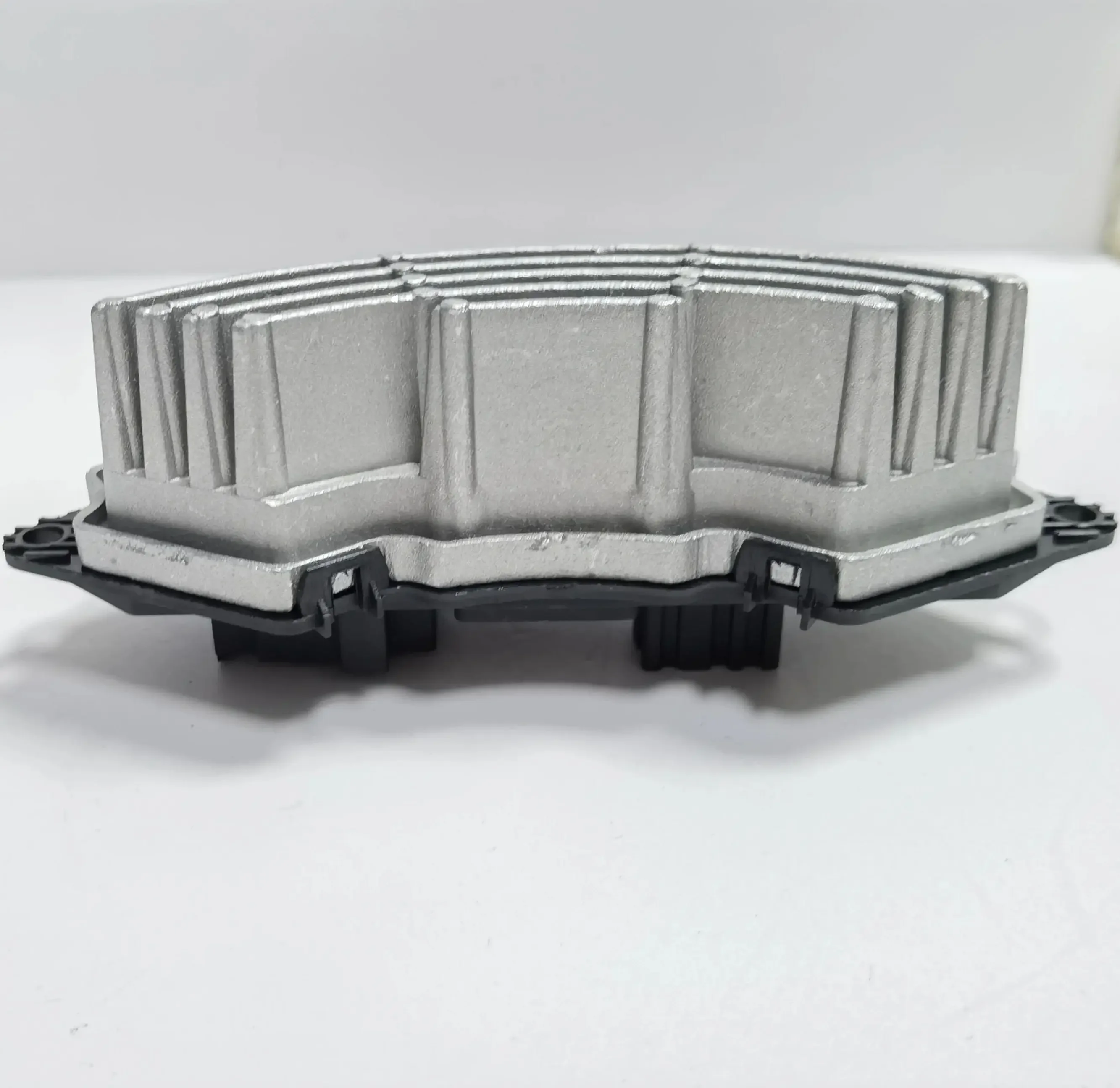 푸조 파트너 시트로엥 C4 그랜드 피카소 히터 블로워 모터 팬 저항기 6441CE 6441.CE A43001400 77366112 DRS07001