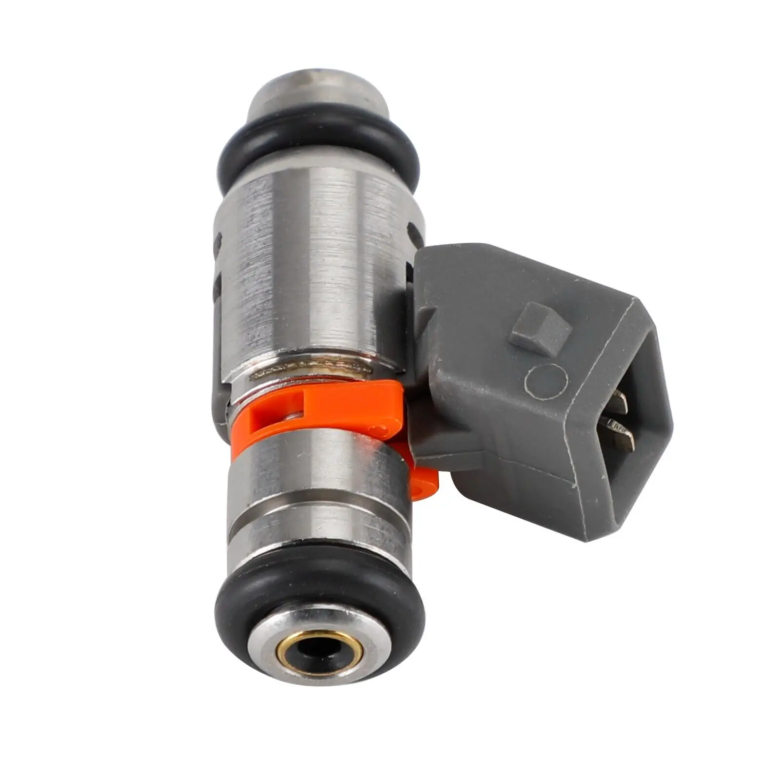 IWP-182 Fuel Injector for Piaggio X8 X7 MP3 Carnaby BV Beverly Gilera Nexus 300 250 Vespa GTV 300 GTS 300/250 6389495 8732885 diesel injector tube fuel injector cleaner fuel injector removal tool fuel injector seals