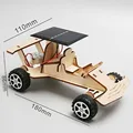 Racing car