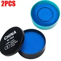U-B-2PCS