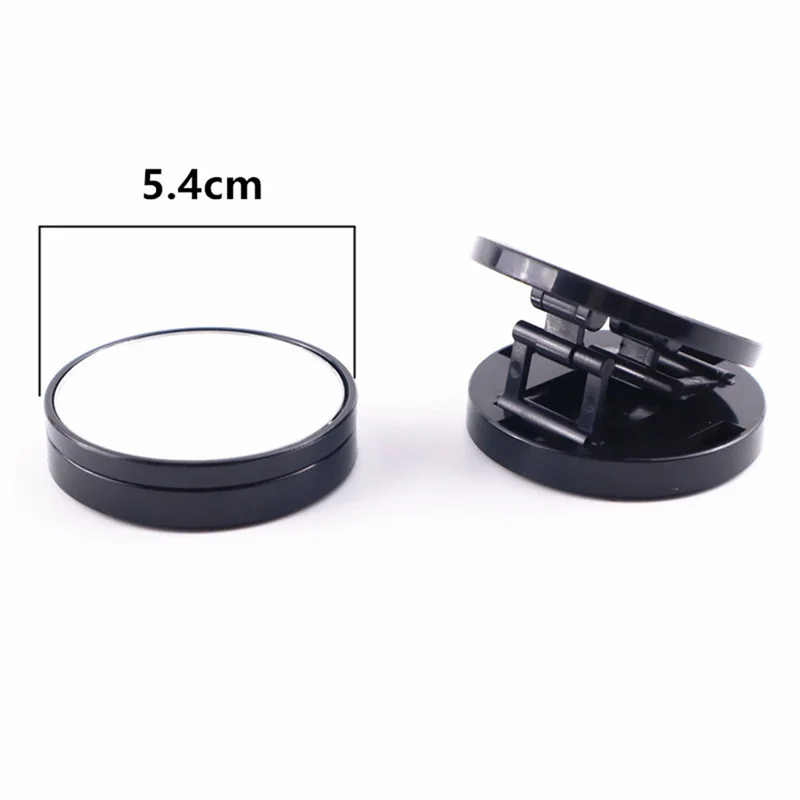 Xmax300 2023 2024 ���� �簢 ���� �ſ� �� ���� �ſ����ִ� N60R-������� ��̷�